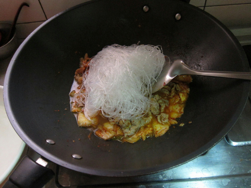 ��������֥˾�ֺ����ݲ���˾���۵�����