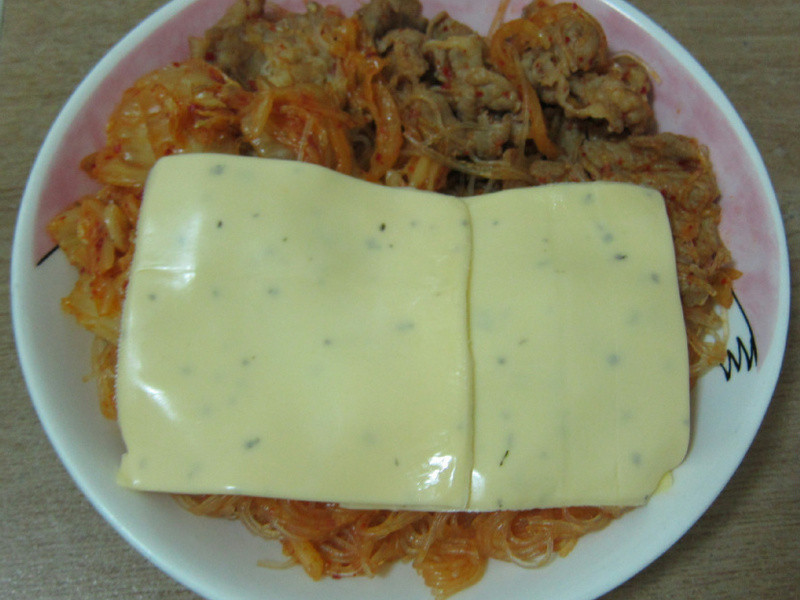 ��������֥˾�ֺ����ݲ���˾���۵�����