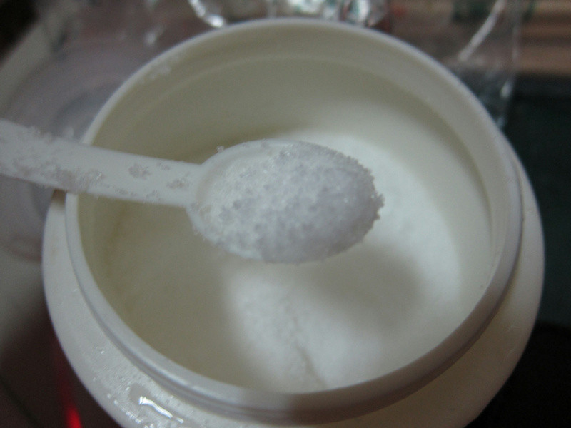 ��������֥˾�ֺ����ݲ���˾���۵�����