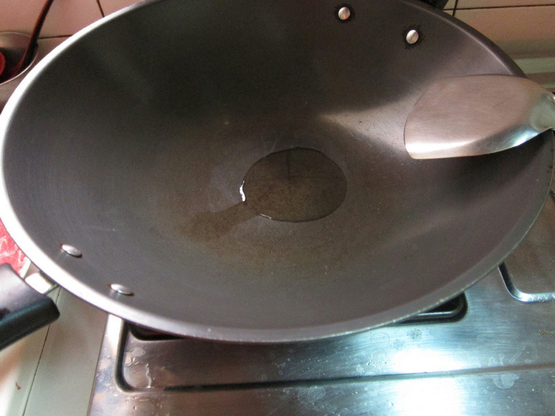 ��������֥˾�ֺ����ݲ���˾���۵�����