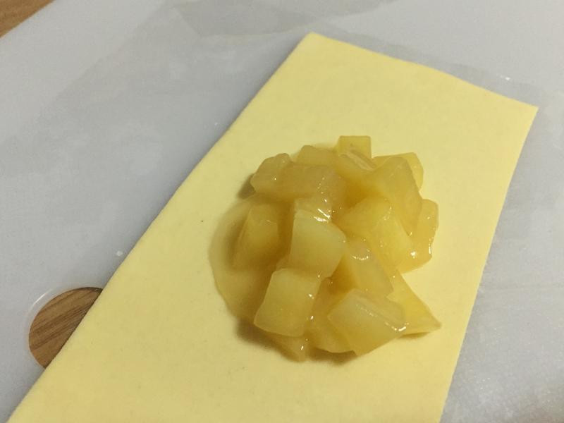 һ����ƻ���ɵ�����