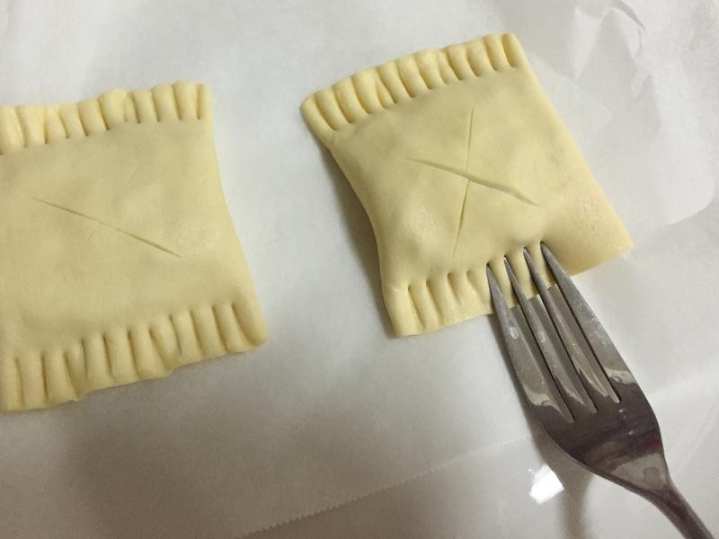 һ����ƻ���ɵ�����