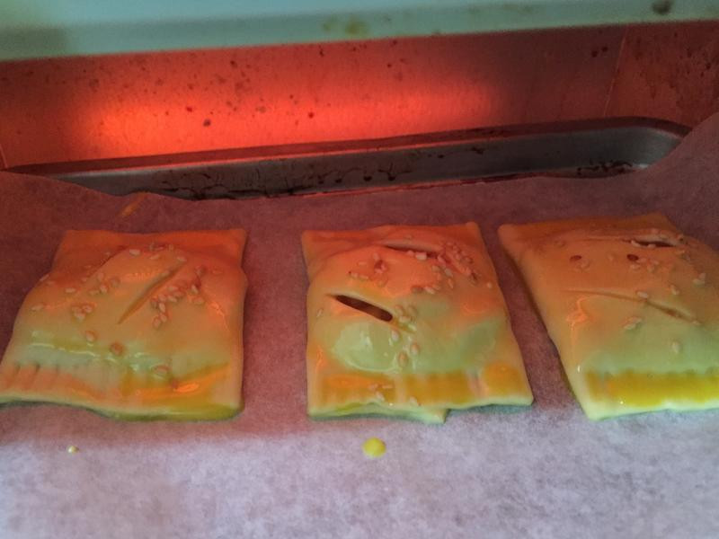 һ����ƻ���ɵ�����