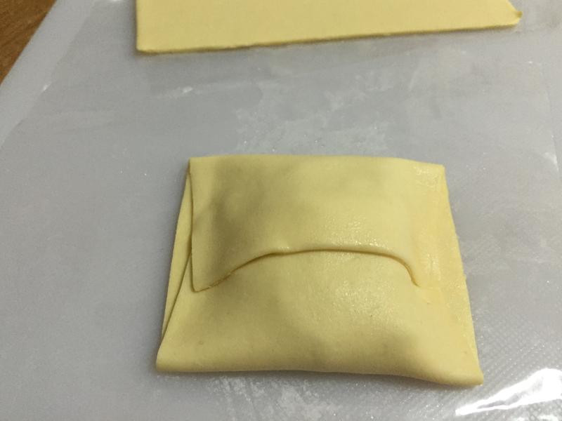 һ����ƻ���ɵ�����