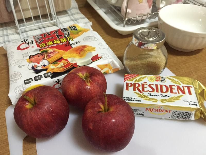 һ����ƻ���ɵ�����