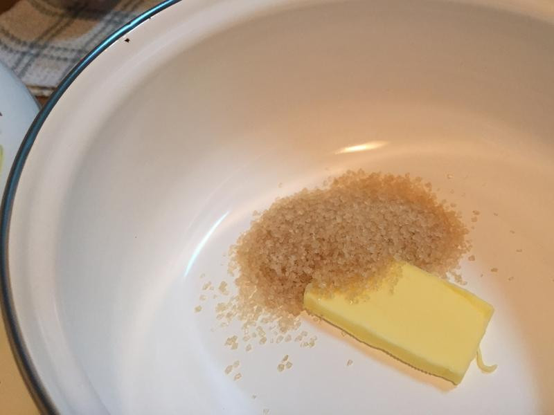 һ����ƻ���ɵ�����