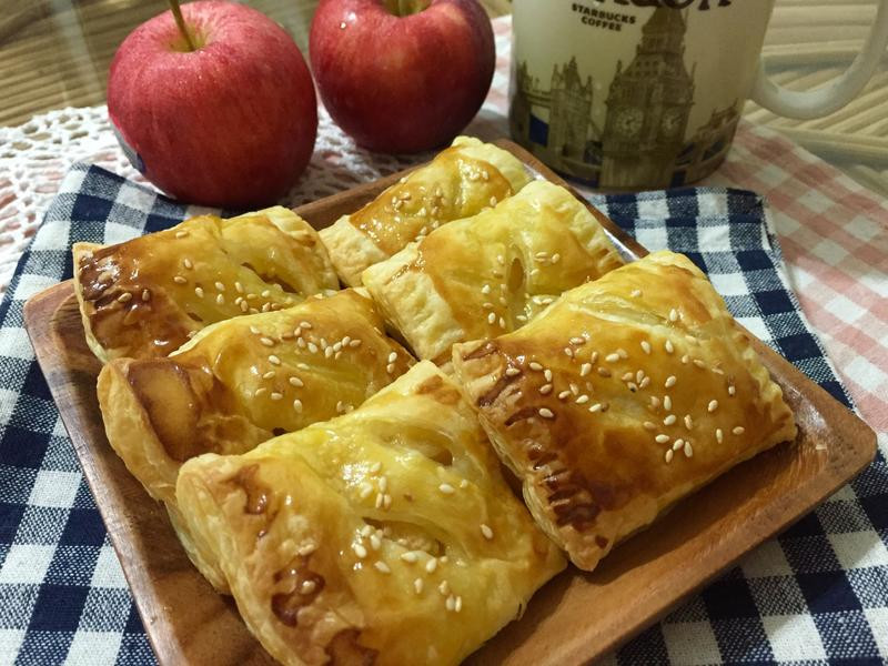 һ����ƻ���ɵ�����