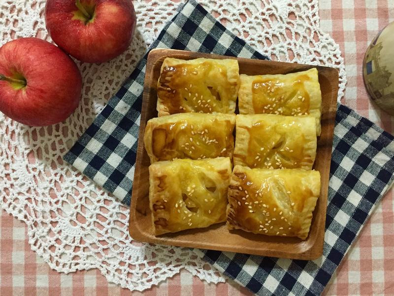 һ����ƻ���ɵ�����