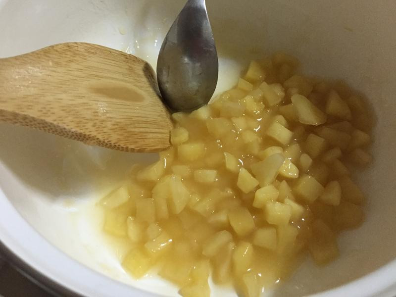 һ����ƻ���ɵ�����