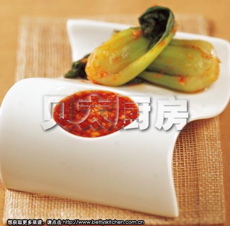 ��ʽ����֭������