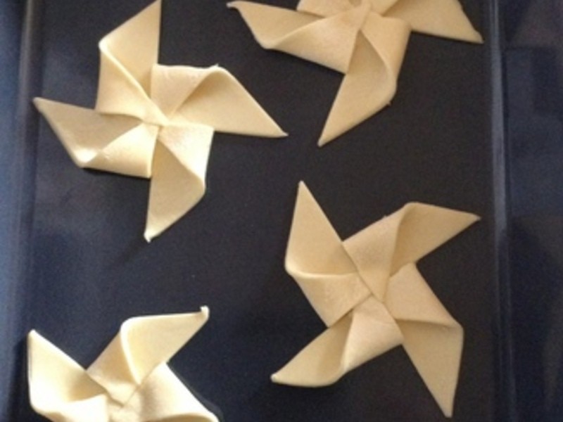 ��ݮ�糵���ֱ�������