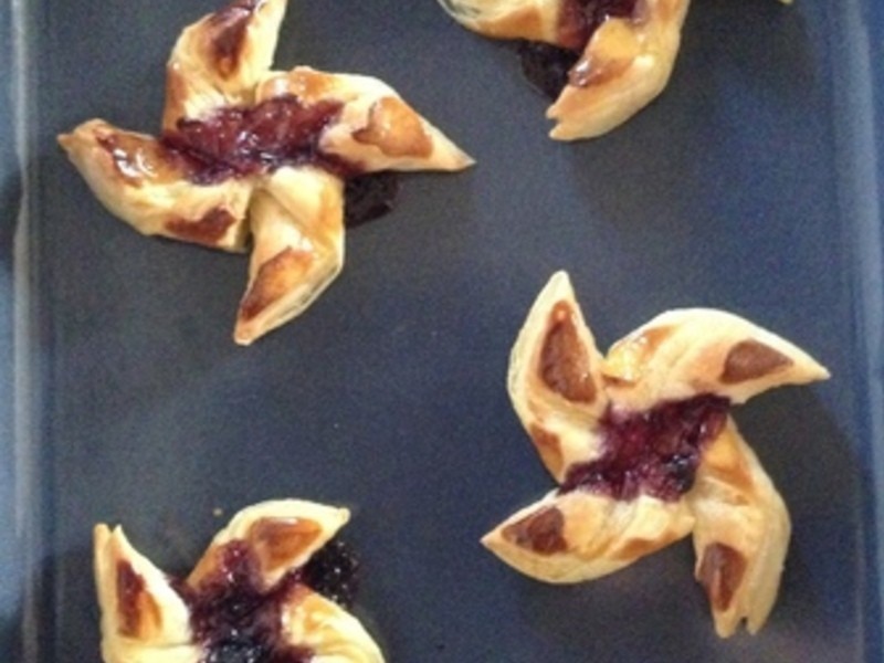 ��ݮ�糵���ֱ�������