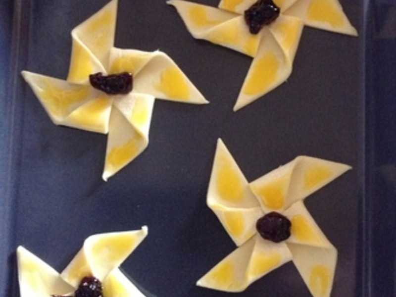 ��ݮ�糵���ֱ�������