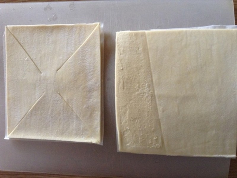 ��ݮ�糵���ֱ�������