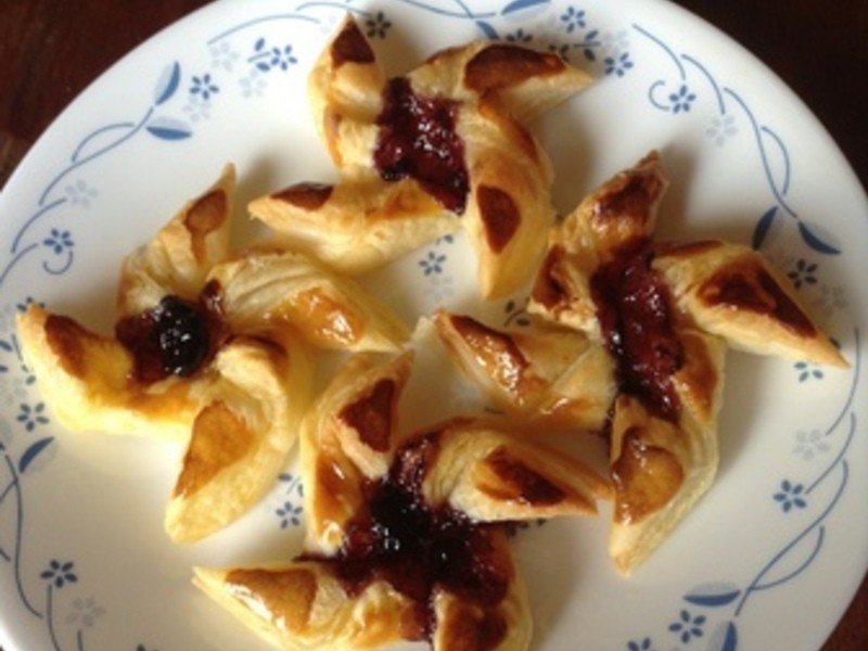 ��ݮ�糵���ֱ�������