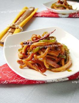 ��ʽ��������˿������