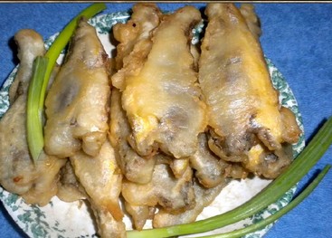 ��ʽ���С���������