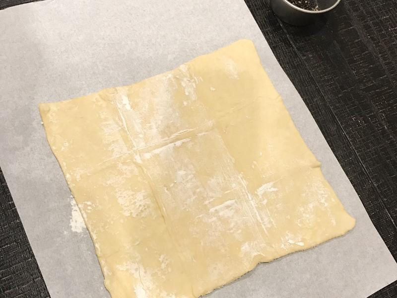 ��Ƥ��˾�ȹ�������