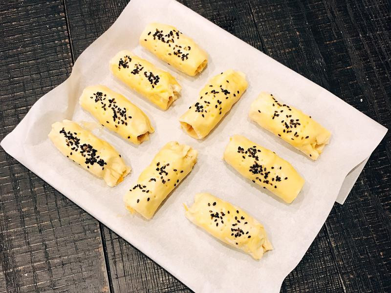 ��Ƥ��˾�ȹ�������