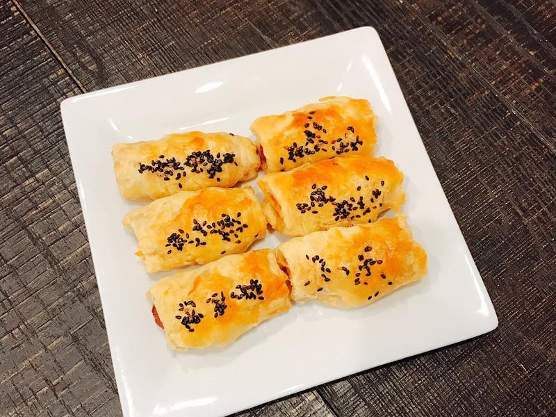 ��Ƥ��˾�ȹ�������