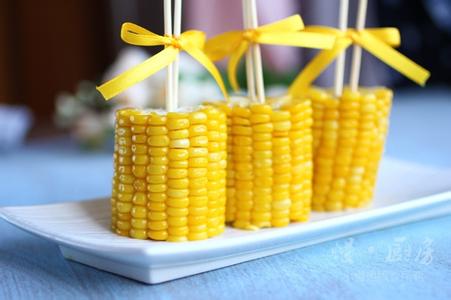 KFC�������װ�������