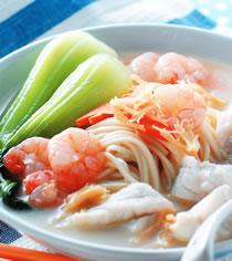 �������������