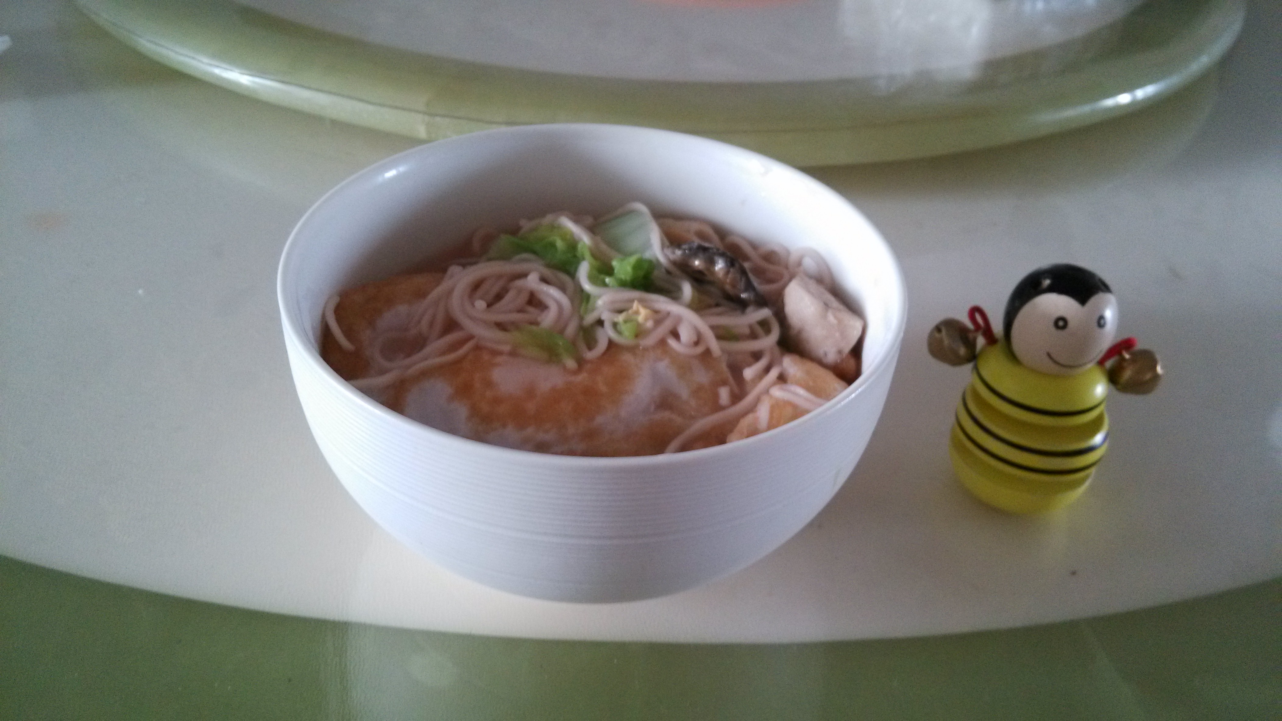 �칽�ɰ����������