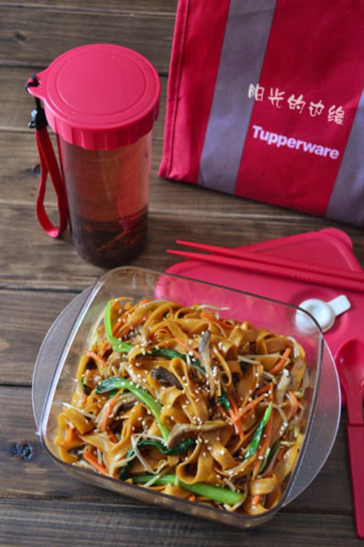 ʱ�߳���㵱������