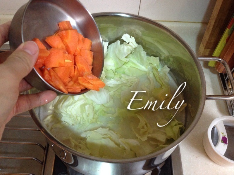 �¼���߷ɳ�������