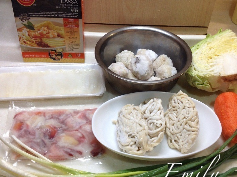 �¼���߷ɳ�������