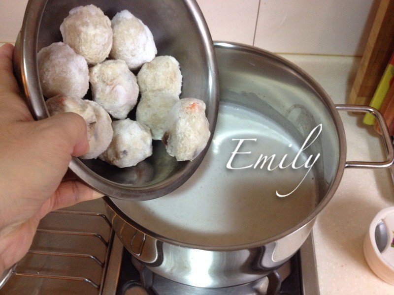 �¼���߷ɳ�������