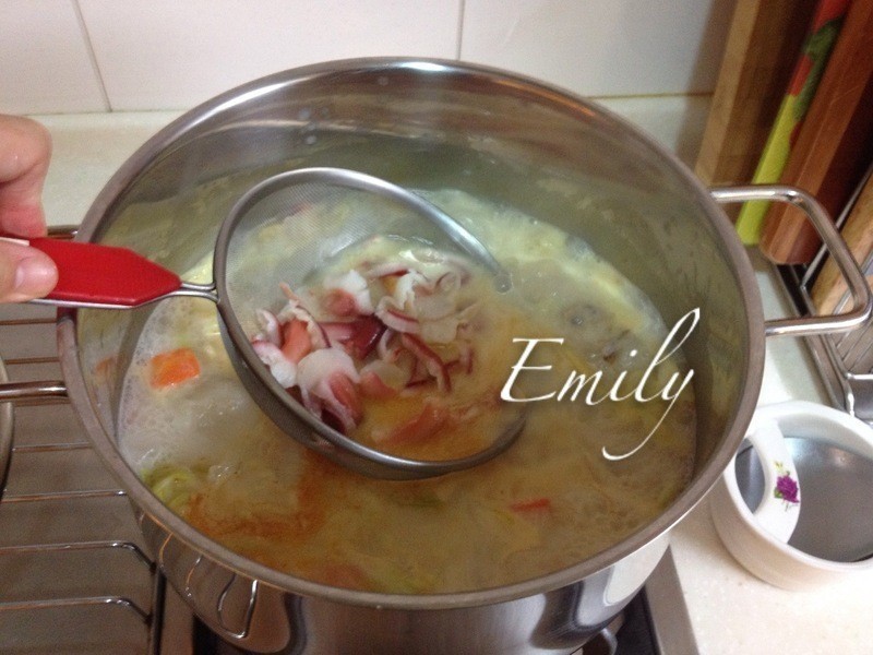 �¼���߷ɳ�������