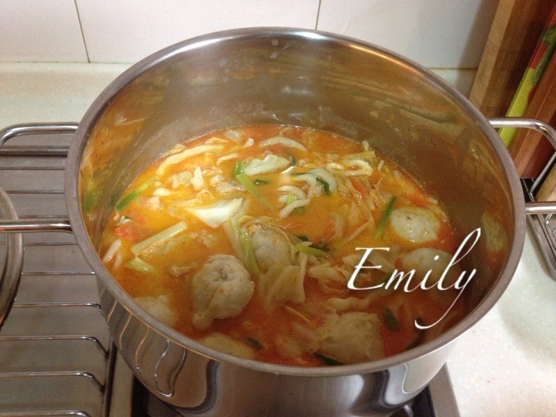 �¼���߷ɳ�������