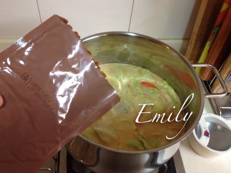 �¼���߷ɳ�������