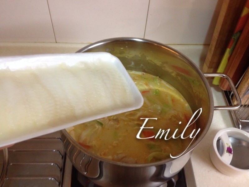 �¼���߷ɳ�������