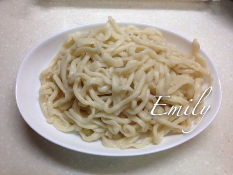 �¼���߷ɳ�������