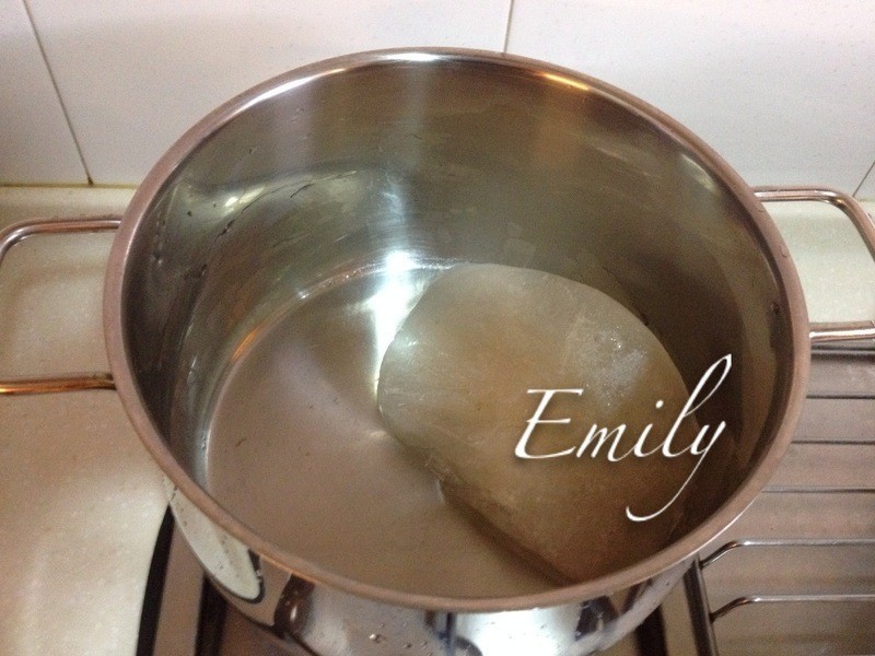 �¼���߷ɳ�������