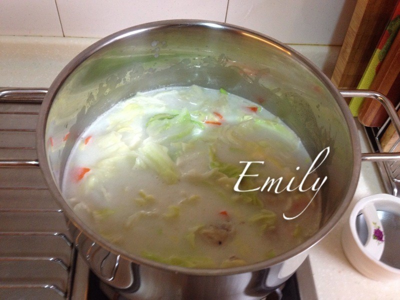 �¼���߷ɳ�������