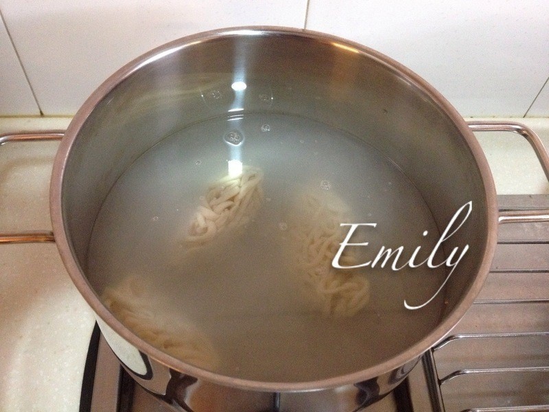 �¼���߷ɳ�������