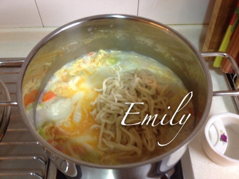 �¼���߷ɳ�������