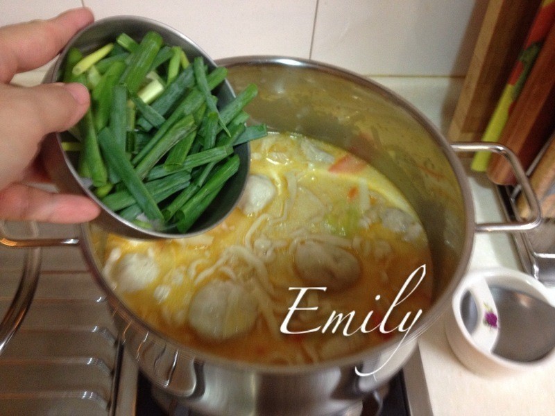 �¼���߷ɳ�������