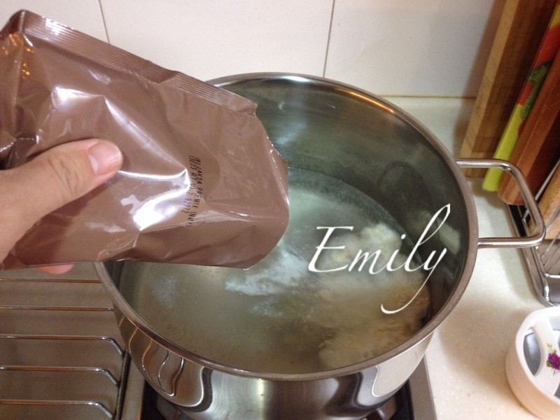 �¼���߷ɳ�������