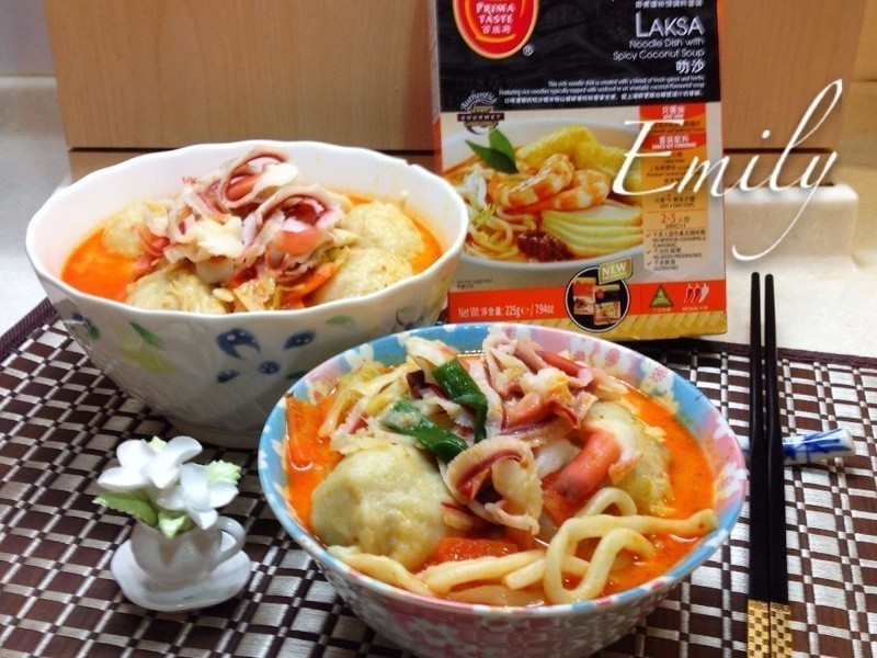 �¼���߷ɳ�������