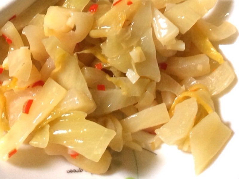 ���˰淬�Ѻ���ţ���������