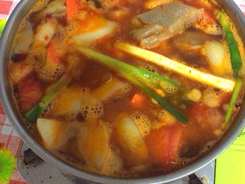 ���˰淬�Ѻ���ţ���������