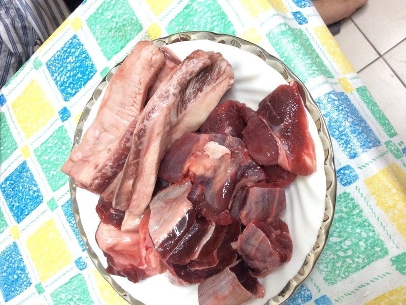 ���˰淬�Ѻ���ţ���������