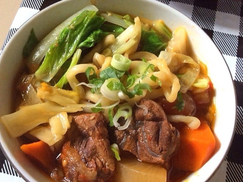 ���˰淬�Ѻ���ţ���������