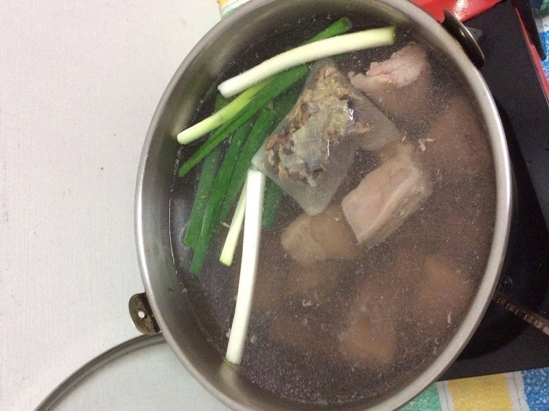 ���˰淬�Ѻ���ţ���������