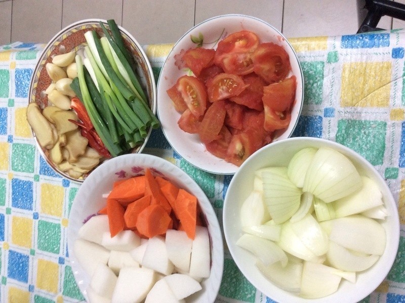 ���˰淬�Ѻ���ţ���������