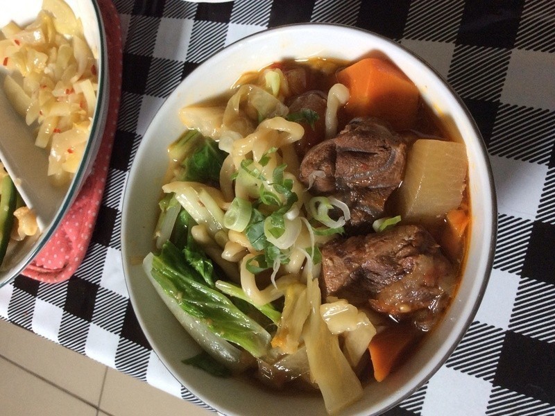 ���˰淬�Ѻ���ţ���������